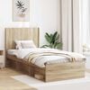 Product Thumbnail Image 2 of 9