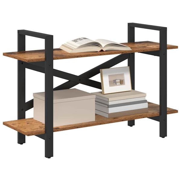 Showing Product Image 3 of 12