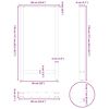 Product Thumbnail Image 10 of 10