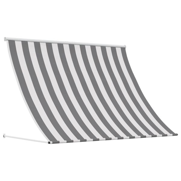 Showing Product Image 1 of 6