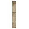 Product Thumbnail Image 4 of 8