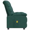 Product Thumbnail Image 4 of 11