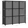 Product Thumbnail Image 9 of 10