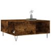 Product Thumbnail Image 3 of 9