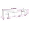 Product Thumbnail Image 14 of 14