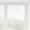 Product Thumbnail Image 4 of 10