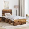 Product Thumbnail Image 3 of 13