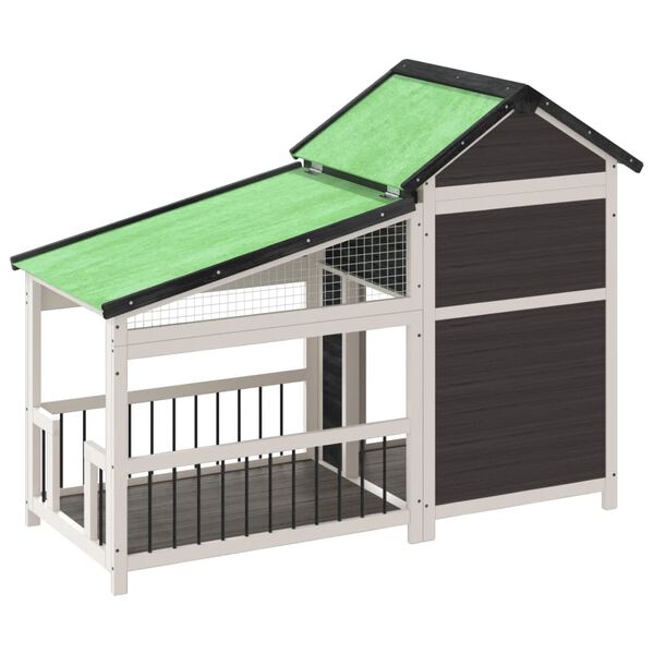 Showing Product Image 4 of 7