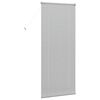 Product Thumbnail Image 7 of 16