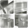 Product Thumbnail Image 8 of 15