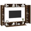 Product Thumbnail Image 3 of 12