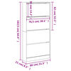 Product Thumbnail Image 10 of 11