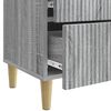 Product Thumbnail Image 11 of 13