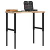 Product Thumbnail Image 2 of 12