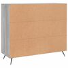 Product Thumbnail Image 8 of 14
