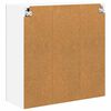 Product Thumbnail Image 8 of 12