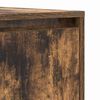 Product Thumbnail Image 9 of 13