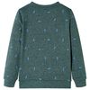 Product Thumbnail Image 2 of 7