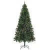 Product Thumbnail Image 3 of 11