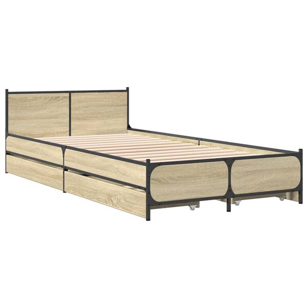 Showing Product Image 3 of 10