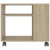Product Thumbnail Image 4 of 6