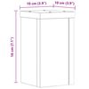 Product Thumbnail Image 10 of 10
