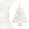 Product Thumbnail Image 2 of 14