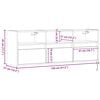 Product Thumbnail Image 16 of 16