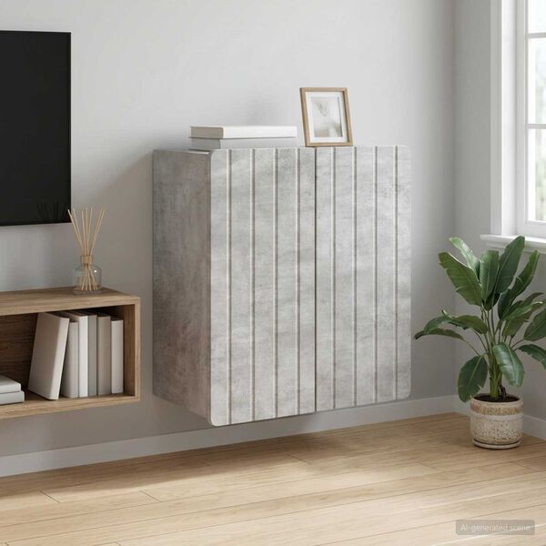 Showing Product Image 2 of 8