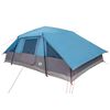 Product Thumbnail Image 3 of 14