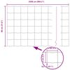Product Thumbnail Image 14 of 16
