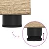 Product Thumbnail Image 13 of 17