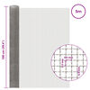 Product Thumbnail Image 6 of 6