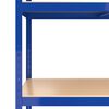 Product Thumbnail Image 14 of 18