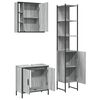 Product Thumbnail Image 4 of 14