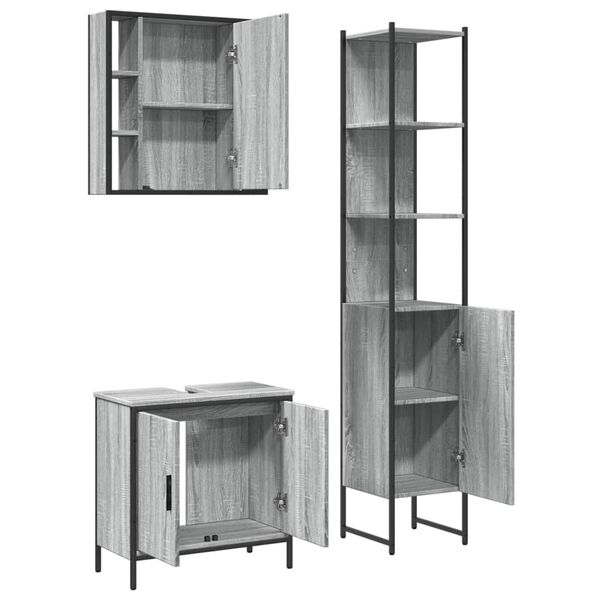 Showing Product Image 4 of 14