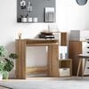 Product Thumbnail Image 2 of 14