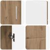 Product Thumbnail Image 9 of 14