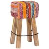 Product Thumbnail Image 3 of 14