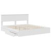 Product Thumbnail Image 5 of 15