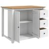 Product Thumbnail Image 3 of 8