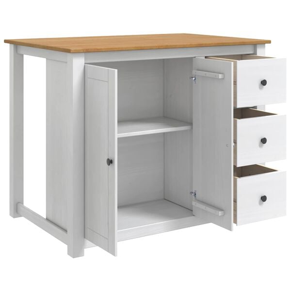 Showing Product Image 3 of 8