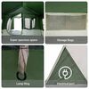 Product Thumbnail Image 8 of 17