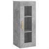 Product Thumbnail Image 7 of 15