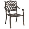Product Thumbnail Image 6 of 13