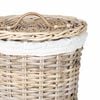 Product Thumbnail Image 9 of 13