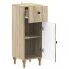 Product Thumbnail Image 3 of 10