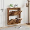 Product Thumbnail Image 2 of 8