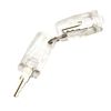 Product Thumbnail Image 9 of 10