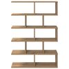 Product Thumbnail Image 3 of 7